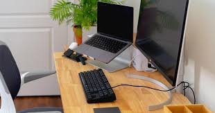 Gadgets for Remote
