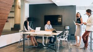 Essential Gadgets for Remote Work