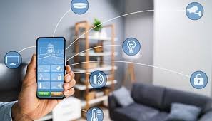 Smart Devices for Business